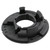 Coil Spring Insulator | MOOK160042