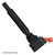 Direct Ignition Coil | BEC178-8565