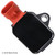 Direct Ignition Coil | BEC178-8565