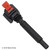 Direct Ignition Coil | BEC178-8565
