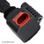 Direct Ignition Coil | BEC178-8565