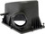 Air Cleaner Lid | DOR258-536
