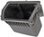 Air Cleaner Lid | DOR258-536