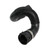 Radiator Hose | REICHR0375R