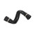 Radiator Hose | REICHR0375R