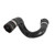 Radiator Hose | REICHR0375R