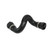 Radiator Hose | REICHR0375R
