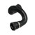 Radiator Hose | REICHR0375R