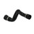 Radiator Hose | REICHR0375R