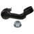 Front Left Suspension Stabilizer Bar Link | MOOK750140
