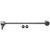 Front Right Suspension Stabilizer Bar Link | MOOK750437