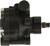 New Hydraulic Power Steering Pump | AAE5161N
