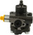 New Hydraulic Power Steering Pump | AAE5161N