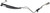 Oil Cooler Line | DOR625-522