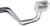 Oil Cooler Line | DOR625-522