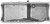 Engine Oil Pan | SPEGMP75A