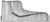 Engine Oil Pan | SPEGMP75A