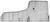 Engine Oil Pan | SPEGMP75A