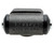 Element3 Drum Brake Wheel Cylinder | RAYWC370080