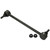 Front Suspension Stabilizer Bar Link | MOOK750612