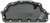 Engine Oil Pan | SPEMDP11A