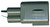 Direct Fit 4-Wire A/F Sensor | NGK24828