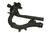 Thermostat Assembly | UROURO-016525
