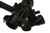 Thermostat Assembly | UROURO-016525
