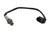 Direct Fit 5-Wire A/F Sensor | NGK24374
