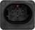 Direct Fit 5-Wire A/F Sensor | NGK24374