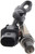 Oxygen Sensor | BOS16098