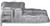 Engine Oil Pan | SPEGMP60A