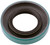 Power Steering Pump Shaft Seal | SKF7475