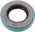 Power Steering Pump Shaft Seal | SKF7475