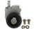 Element3 Rear Drum Brake Wheel Cylinder | RAYWC370211