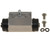 Element3 Rear Drum Brake Wheel Cylinder | RAYWC370211