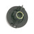 Distributor Rotor | BWDD598