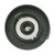 Distributor Rotor | BWDD598