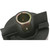 Distributor Rotor | BWDD598