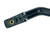 Rear Windshield Wiper Arm/Blade | URODG0818621