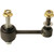 Front Suspension Stabilizer Bar Link | MOOK750887