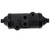 Element3 Drum Brake Wheel Cylinder | RAYWC37152