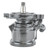 New Hydraulic Power Steering Pump | AAE5385N