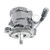 New Hydraulic Power Steering Pump | AAE5385N