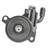 New Hydraulic Power Steering Pump | AAE5385N