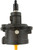 New Hydraulic Power Steering Pump | AAE6328N