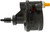New Hydraulic Power Steering Pump | AAE6328N