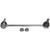 Front Right Suspension Stabilizer Bar Link | MOOK750216
