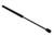 Hatch Strut | UROURO-009356