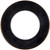 Drain Plug Gasket | DOR095-156CD